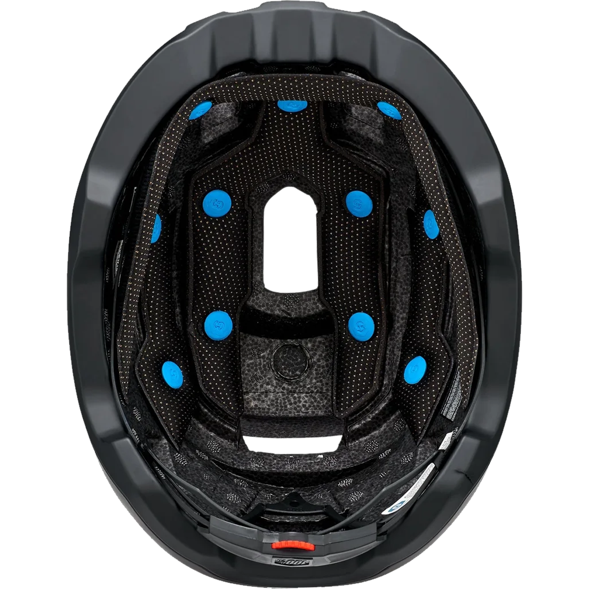 Altis Gravel Bike Helmet - Lightweight, Ventilated MTB Cycling Helmet for Men & Women - Perfect for Mountain Biking, Road Cycling & Outdoor Adventures