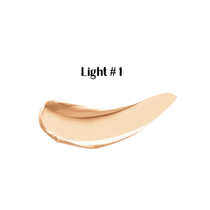 Kevyn Aucoin The Sensual Skin Enhancer - Hydrating Concealer & Foundation for Flawless Coverage | Perfect for Daily Makeup & Special Occasions