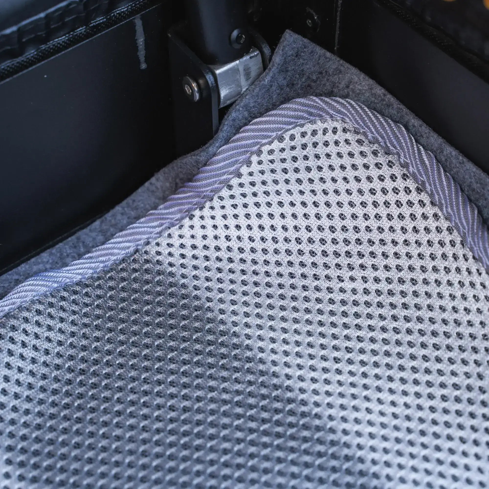 Anti-Condensation Mat for Kitchen & Bathroom - Non-Slip Moisture Absorbing Pad for Countertops, Sinks & Appliances - Perfect for Preventing Water Damage & Mold Growth