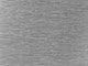 Classic Medium Heather Grey