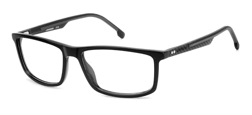 08a/16 Black Grey