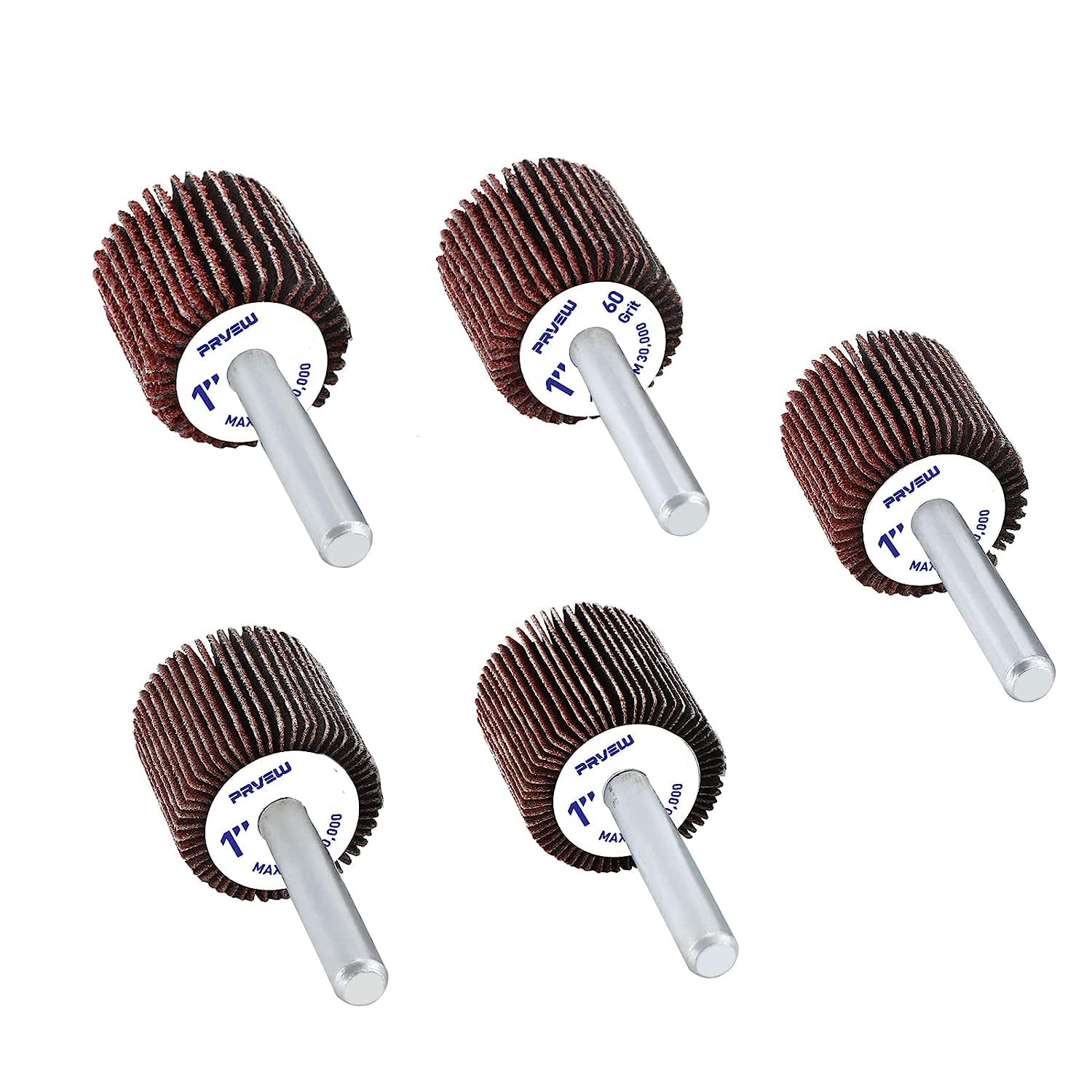 Deerfos Premium 1
