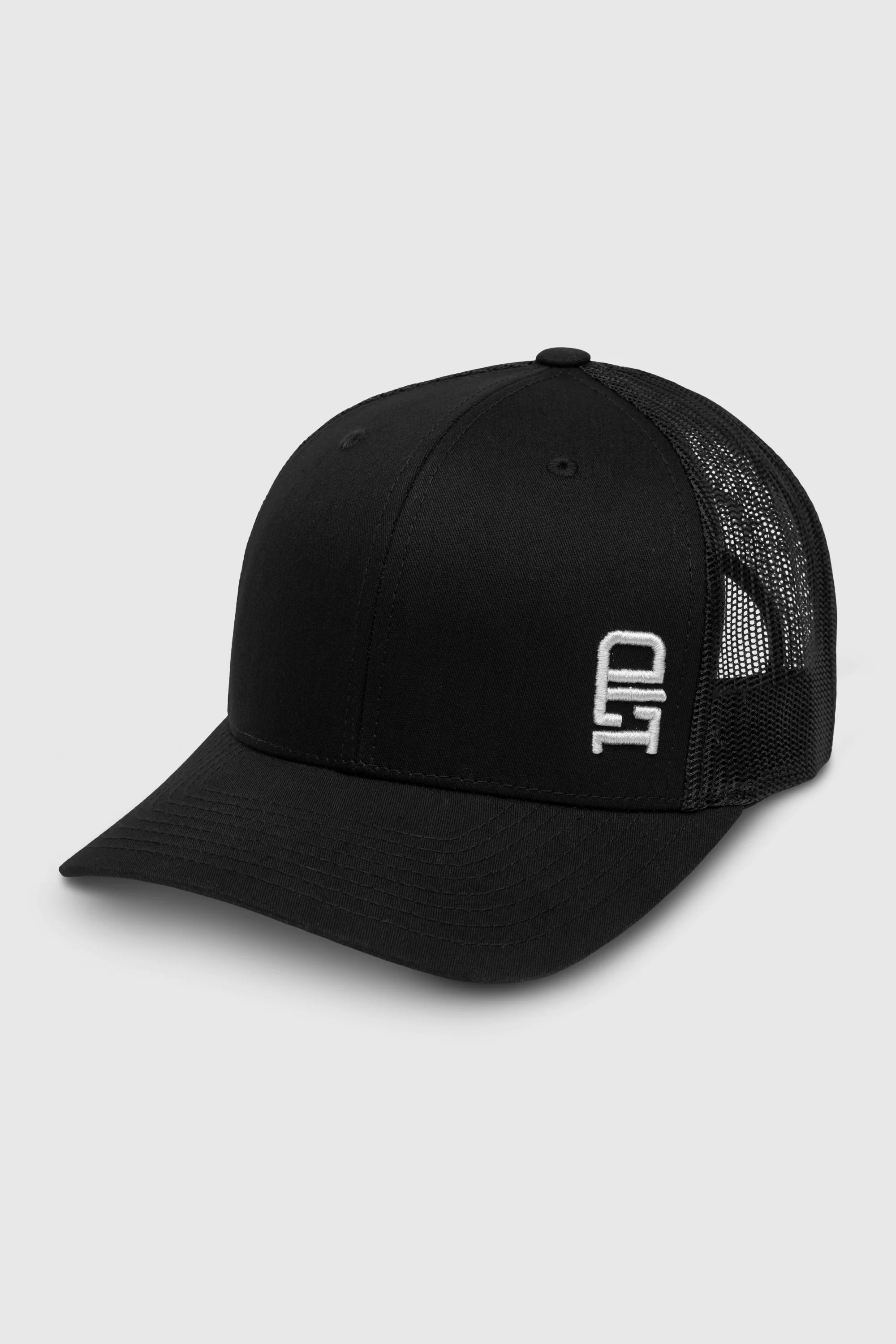 LTD Snapback Hat - Adjustable Baseball Cap for Men & Women - Trendy Streetwear Fashion - Perfect for Casual Wear, Sports, and Outdoor Activities