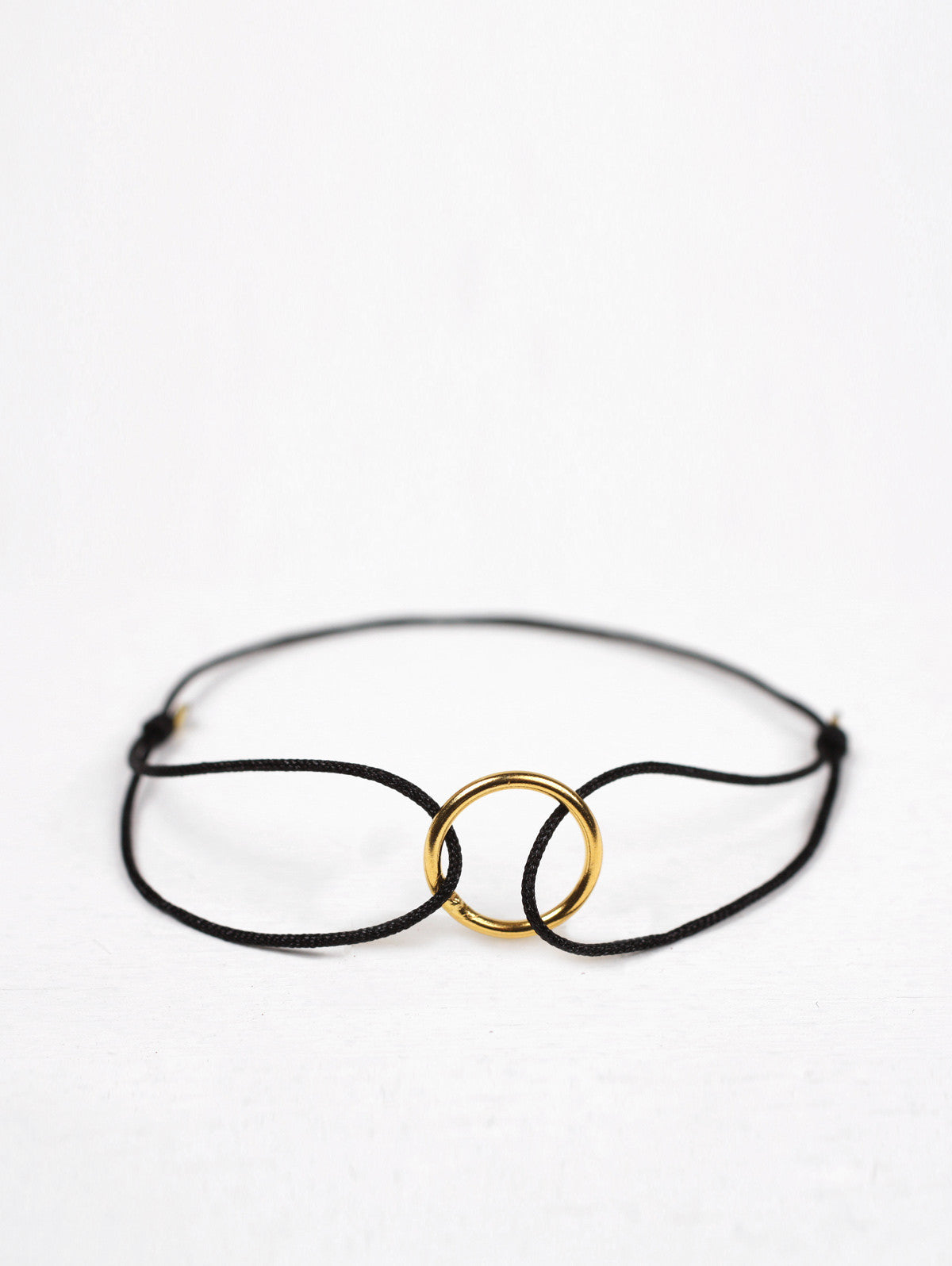 Gold Juno Bracelets for Women - Elegant & Dainty Gold-Plated Jewelry for Everyday Wear | Perfect for Gifts, Parties & Special Occasions