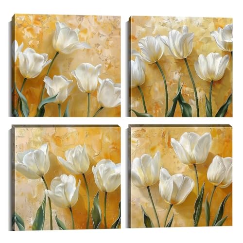Flower-4p-4