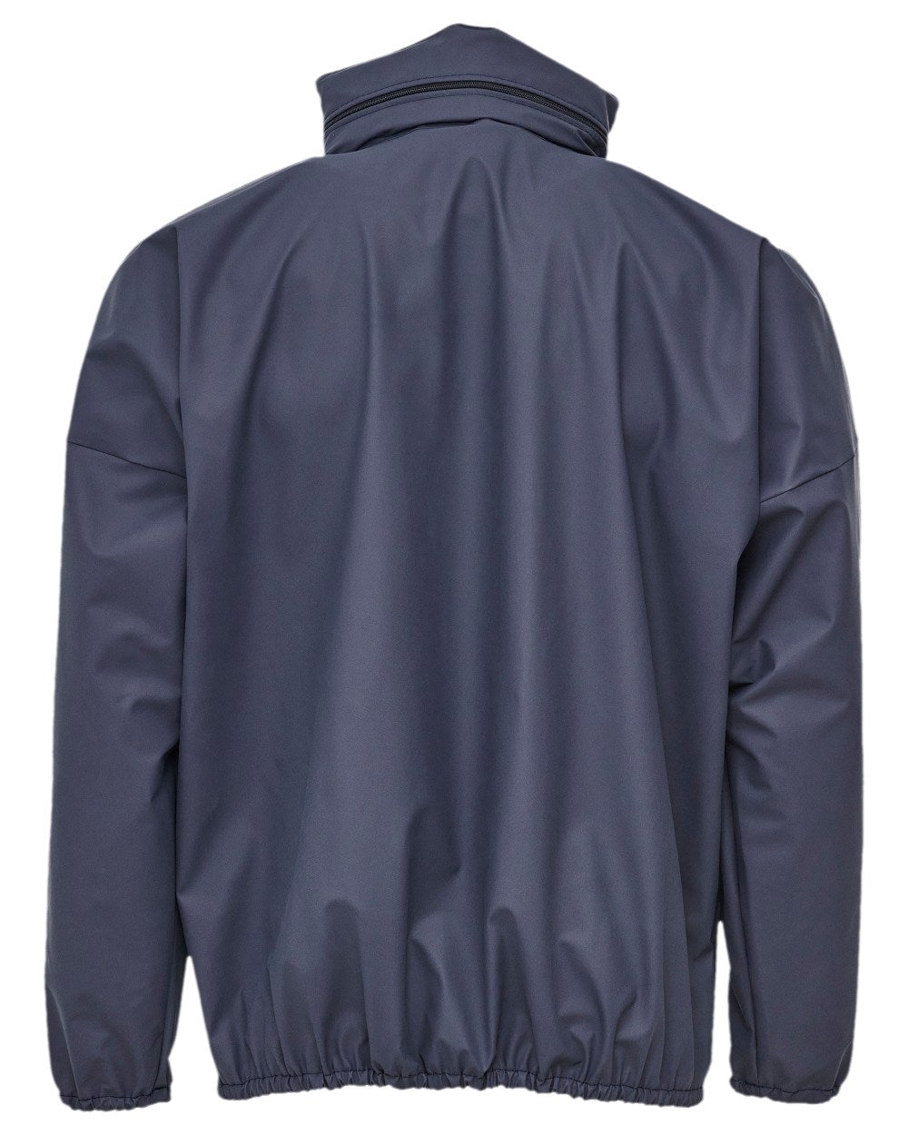 Elka Men's Professional Waterproof Windproof Ski Jacket - Lightweight Insulated Winter Coat for Snowboarding, Hiking & Outdoor Activities