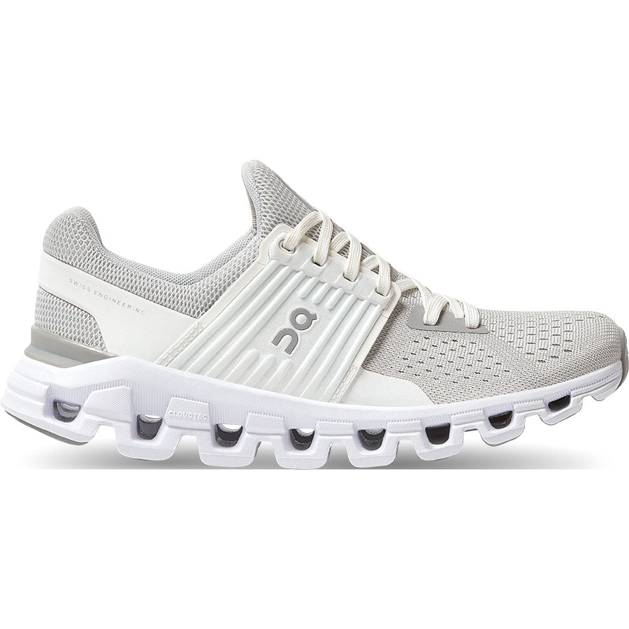 Nike Women's Cloudswift 2 Running Shoes - Lightweight Cushioned Sneakers for Jogging, Gym & Everyday Wear