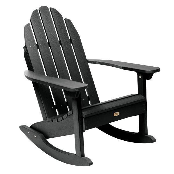 Abyss (Black)