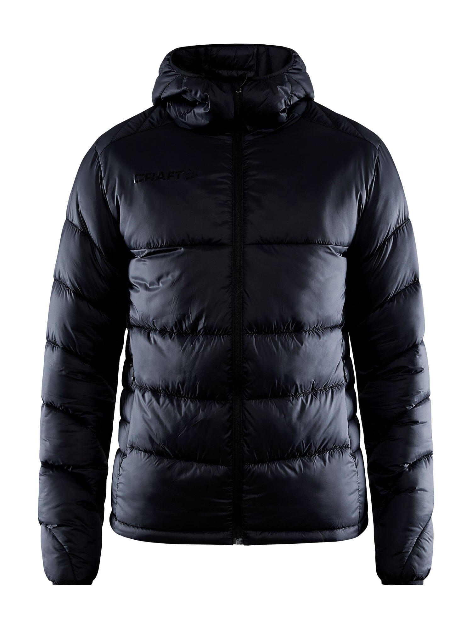 Men's Core Explore Lightweight Waterproof Isolate Jacket - Windproof Hiking & Outdoor Adventure Gear for Camping and Travel