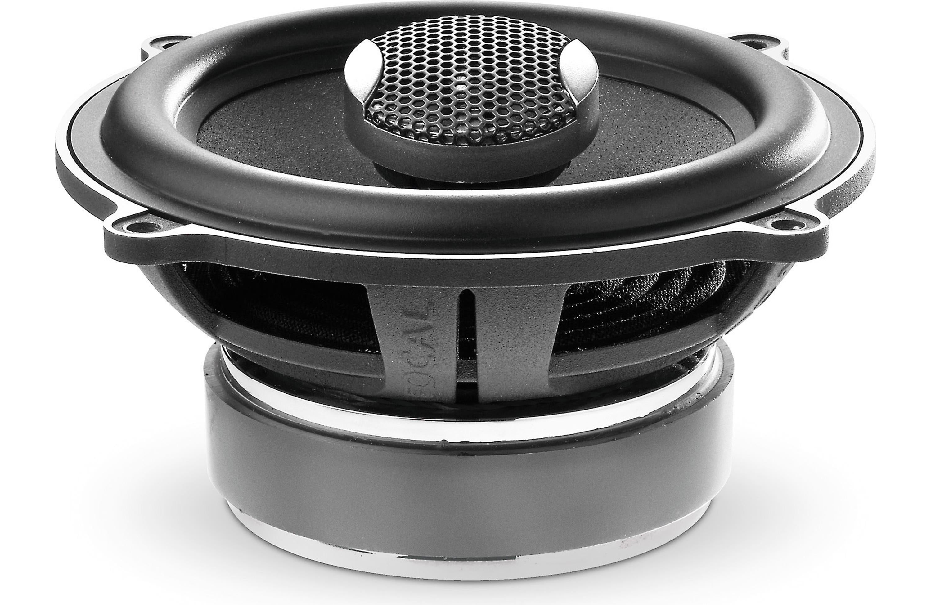 Focal PC 130 Performance Expert 5.25