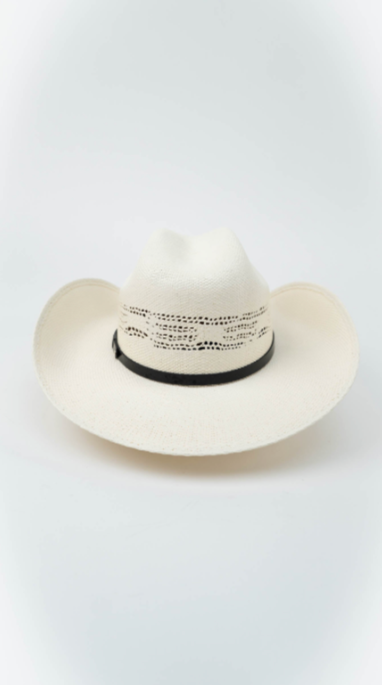 Little Mario Straw Hat - Super Mario Inspired Cosplay Hat for Anime & Halloween Costumes - Perfect for Cosplay, Parties, and Themed Events