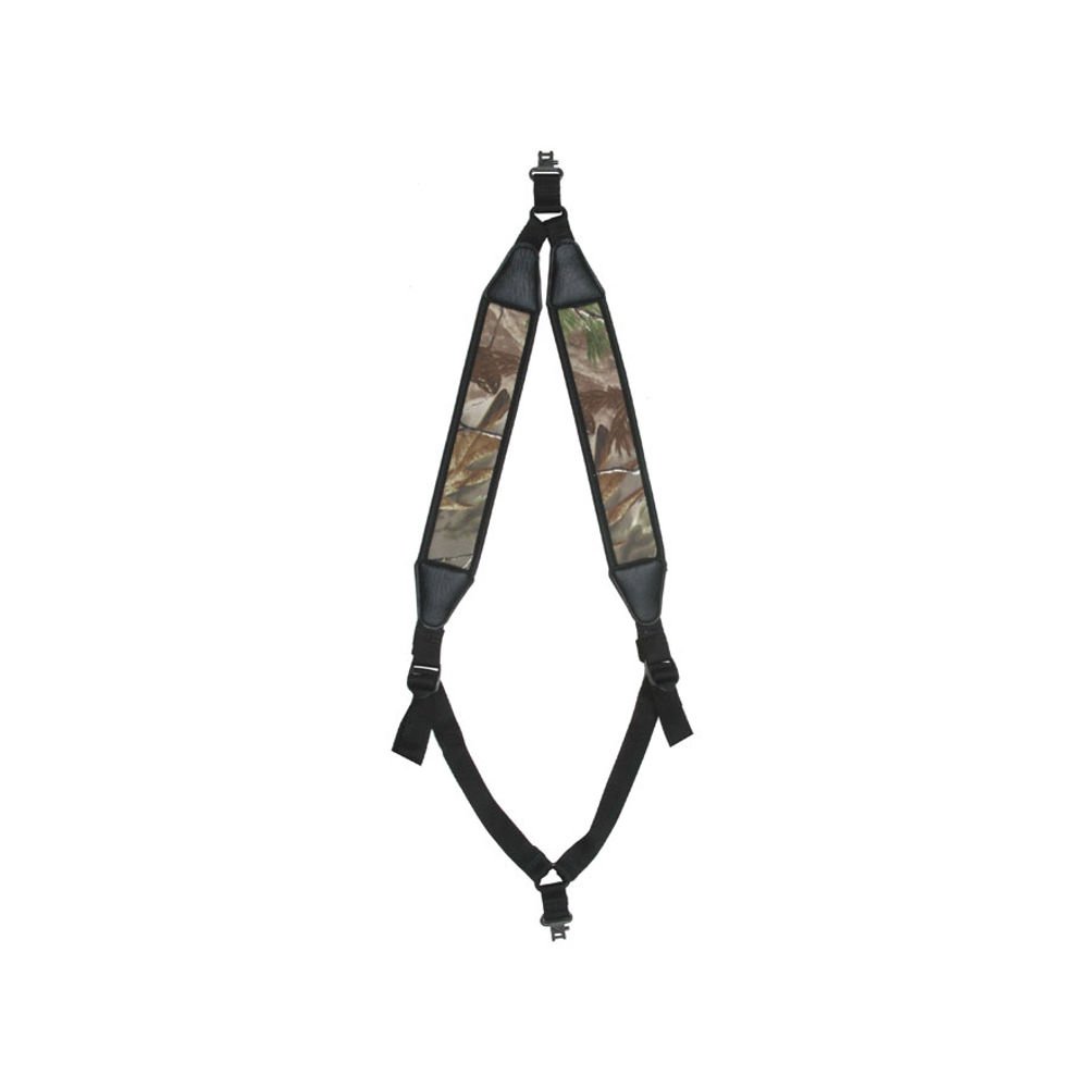 Stylish Sling Backpack for Men & Women - Lightweight, Durable & Water-Resistant - Perfect for Travel, Hiking & Everyday Use