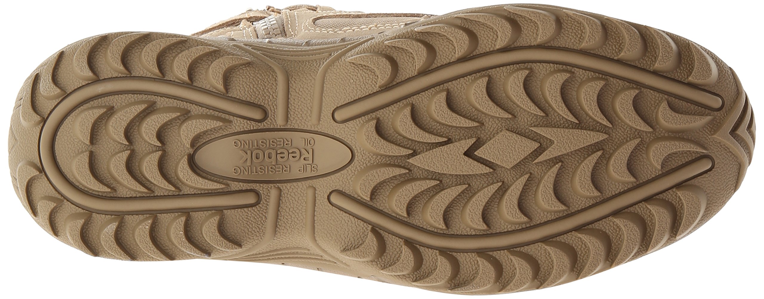 Reebok Men's Rapid Response RB 8