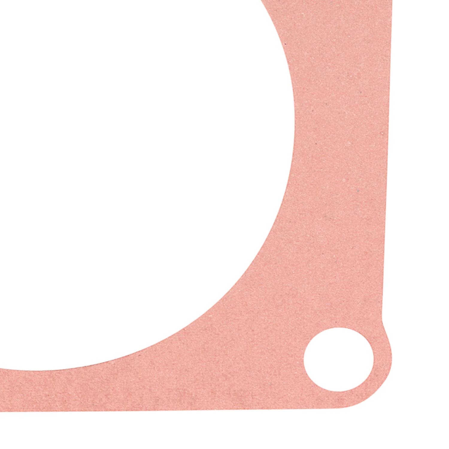 Beck/Arnley 039-5014 Throttle Body Gasket - High Performance Replacement Part for Smooth Engine Operation - Perfect for Car Repair & Maintenance