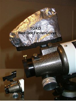 Waterproof Field Pack Covers for Outdoor Protection & Dew Control - Ideal for Hunting, Hiking, and Camping Gear Protection