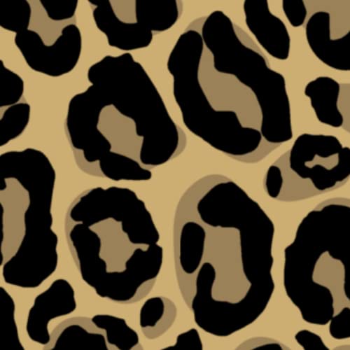 Leopard Print