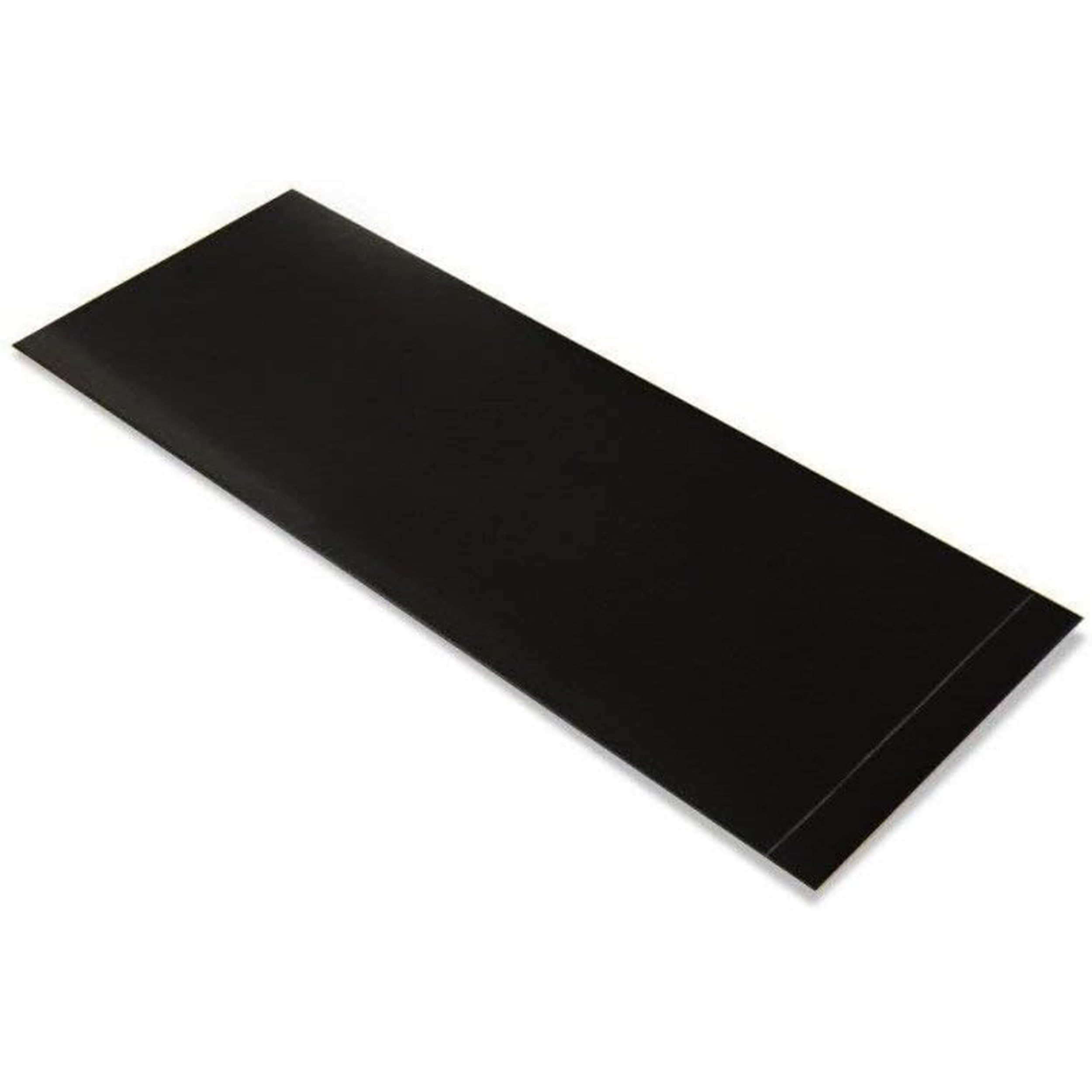 Mighty Line Heavy-Duty Floor Marking Tape - 6