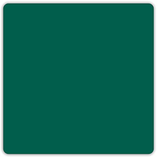 Froest Green