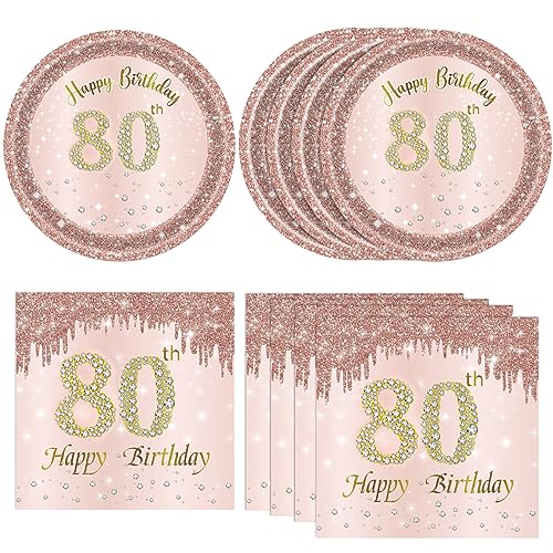 80th-1