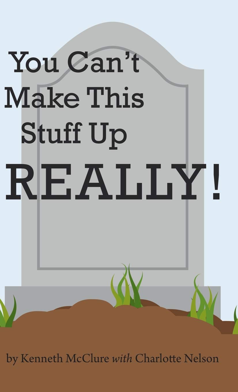 Unbelievable Stories You Can't Make Up - Funny & Inspiring Real-Life Tales for Entertainment & Relaxation