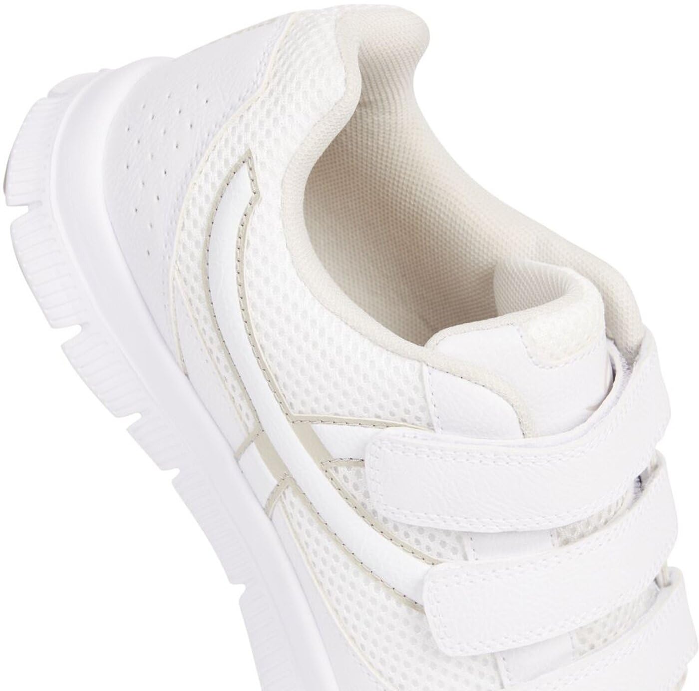 Best Men's Running Shoes for Walking - Lightweight & Comfortable Athletic Sneakers for Jogging, Gym, and Daily Wear