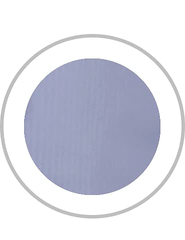 Adobeblue