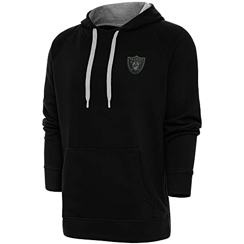Las Vegas Raiders, Black