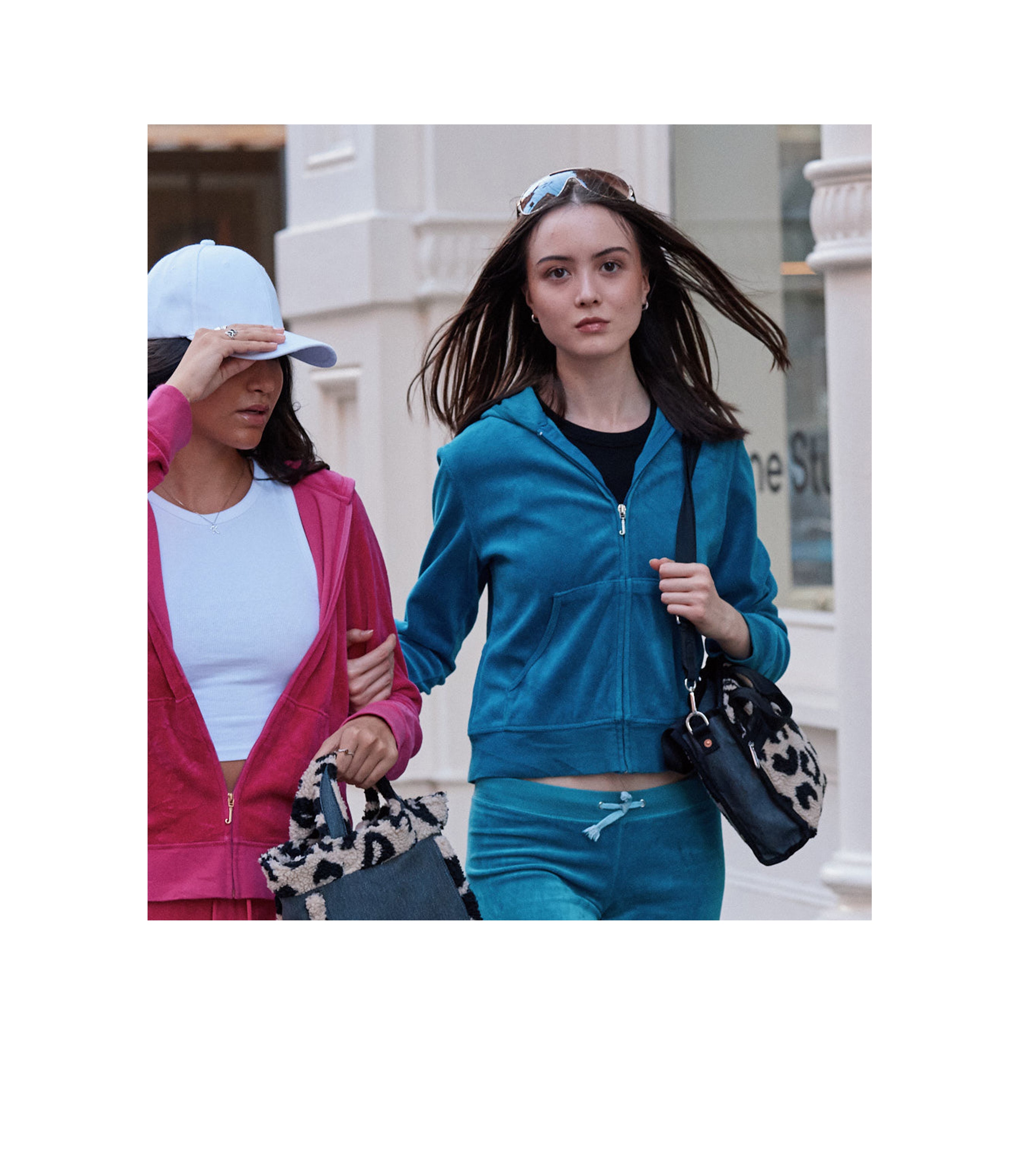 Stylish Denim Mini North/South Tote Bag for Women - Trendy Crossbody Purse with Adjustable Strap - Perfect for Work, Travel & Everyday Use
