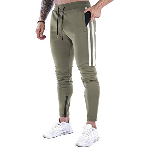 A-army Green