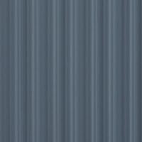 Slate