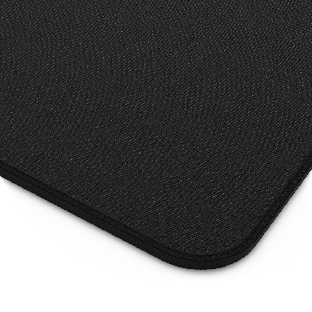 Custom Large Photo Desk Mat 12