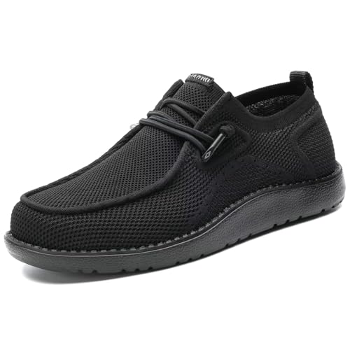 2black