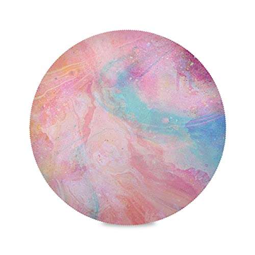 Watercolor Spray