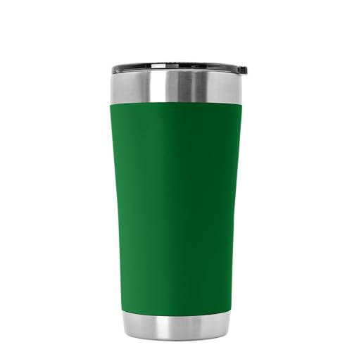 Green - BLANK