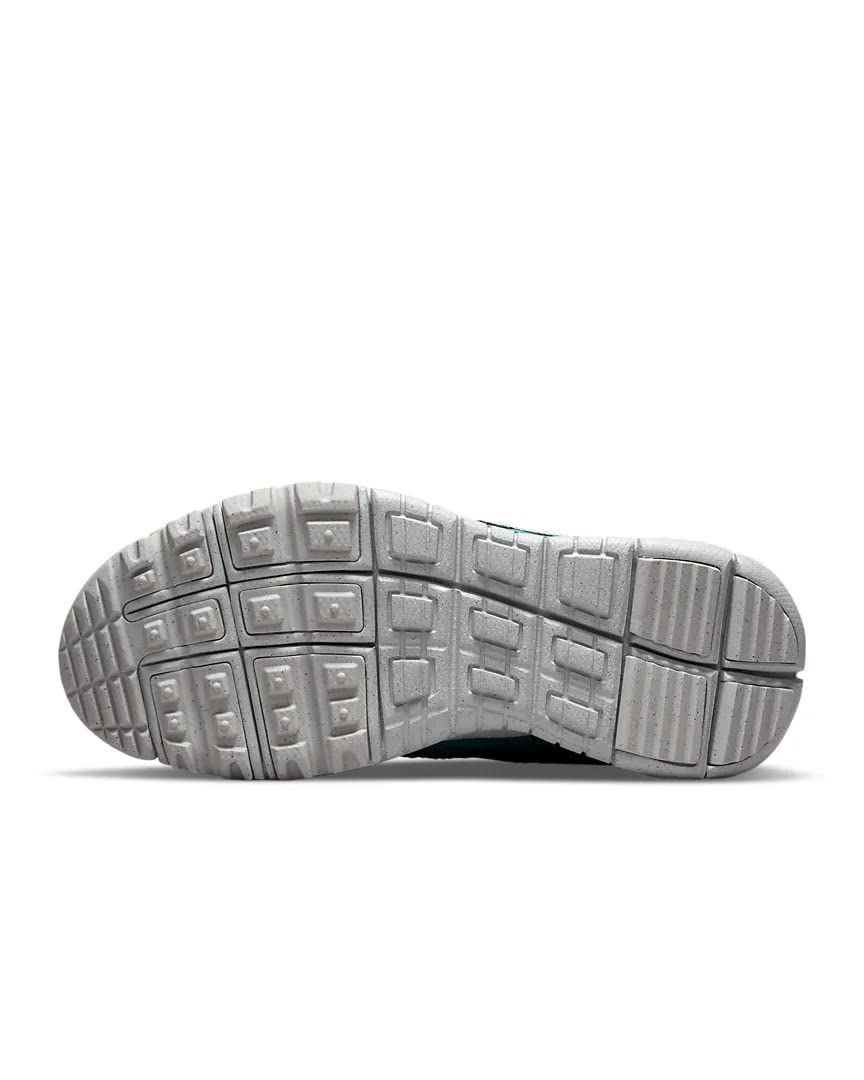 Nike Free Terra Vista Unisex Running Shoes - Lightweight & Breathable for Trail & Road Running - Perfect for Outdoor Jogging, Hiking & Gym Workouts