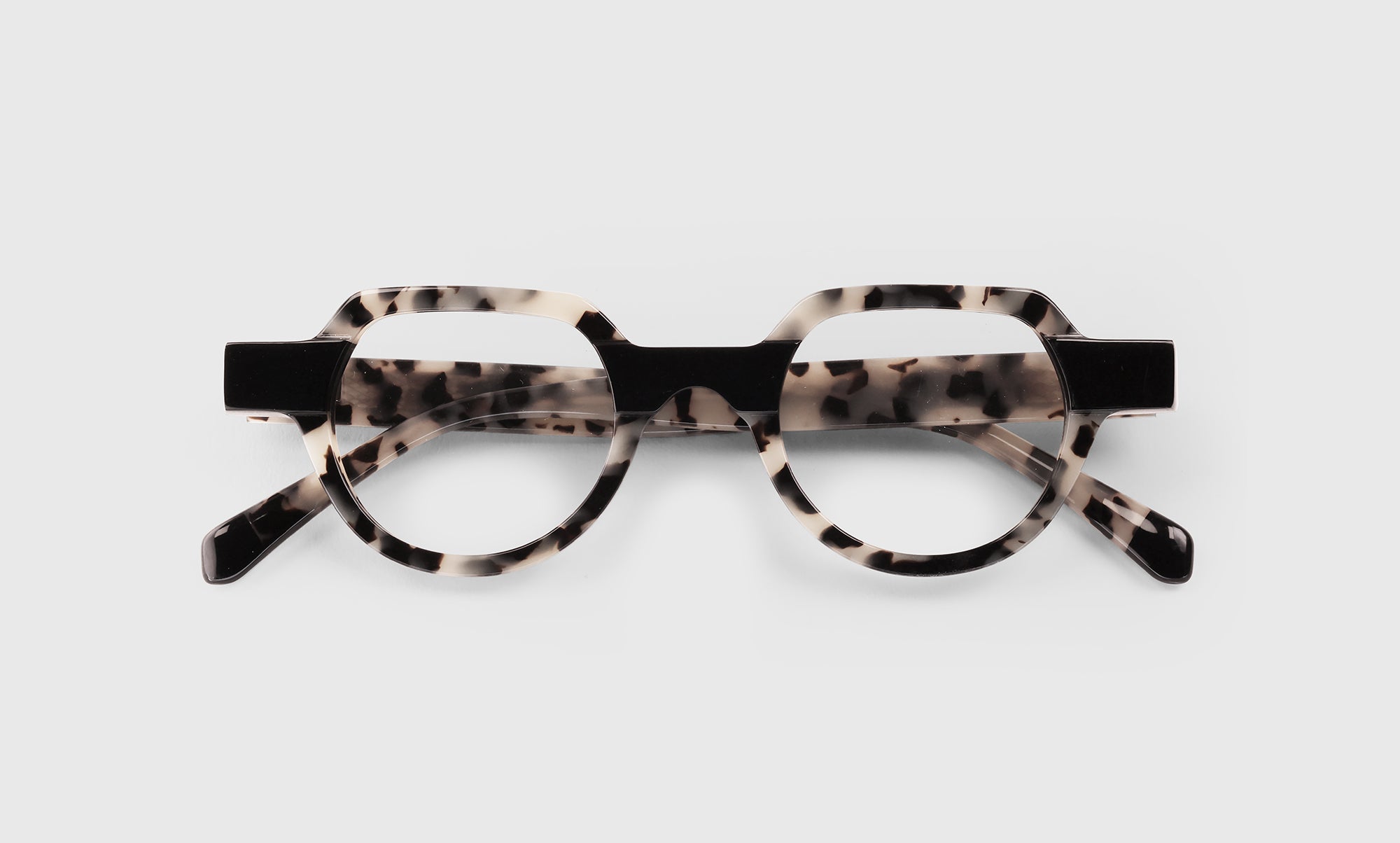 Knock Out Readers - Best Selling Reading Glasses for Men & Women | Comfortable & Stylish | Perfect for Reading, Working & Outdoor Activities