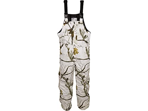 Realtree Ap Snow