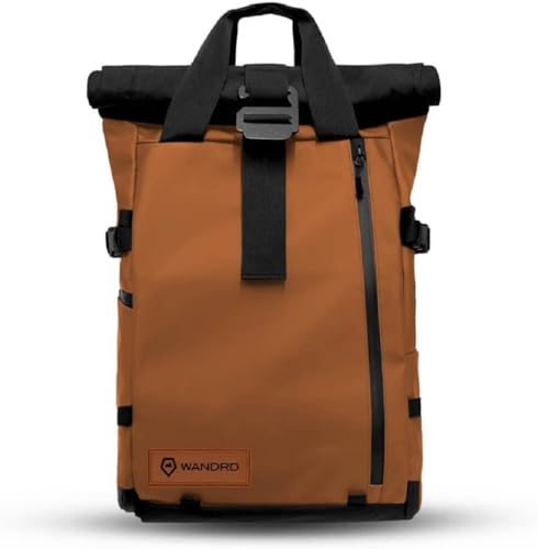 Sedona Orange