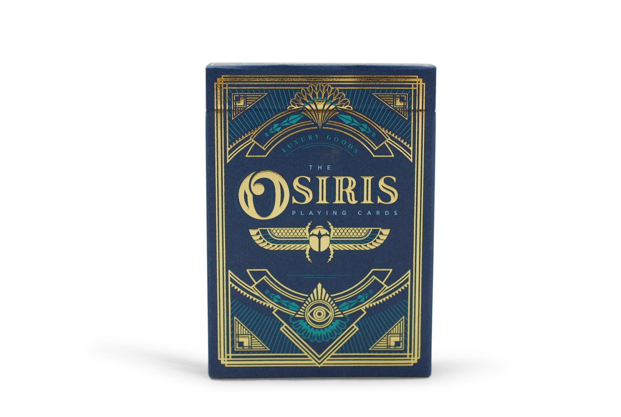 Osiris Men's Skate Shoes - Lightweight, Durable & Comfortable for Skateboarding, Streetwear & Casual Wear | Perfect for Skaters, Sneaker Enthusiasts & Everyday Fashion