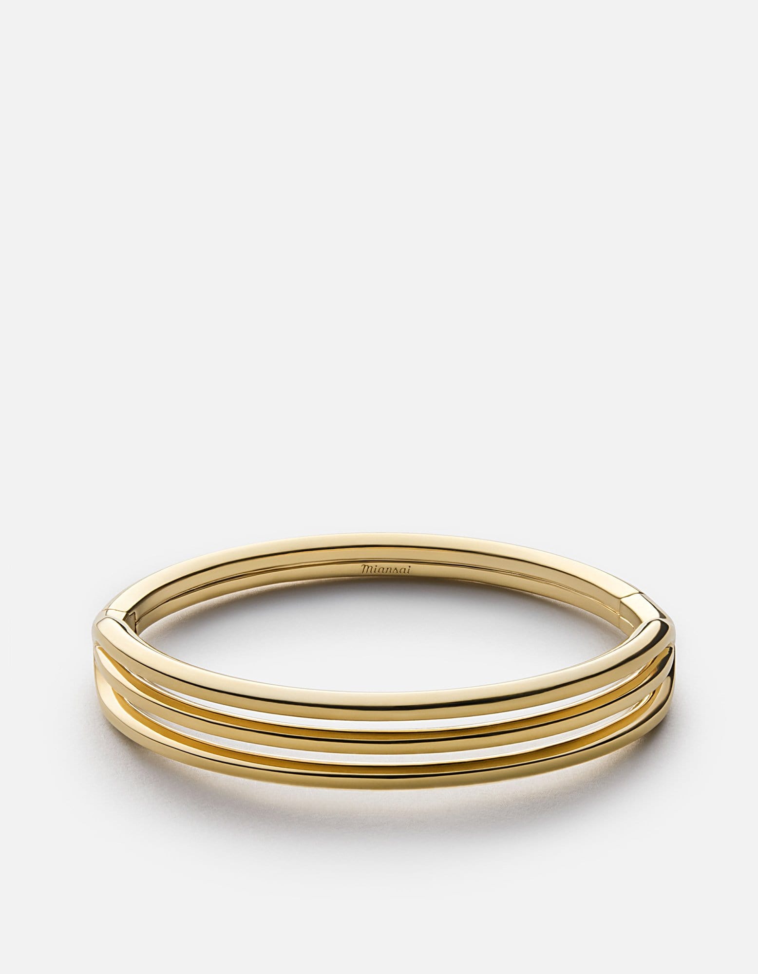 Luxury Gold Trade Cuff Bracelet for Women - Elegant Fashion Jewelry Gift for Parties, Weddings & Special Occasions