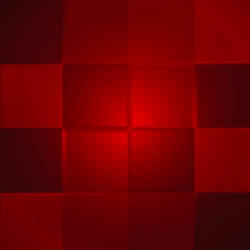 Dark Red