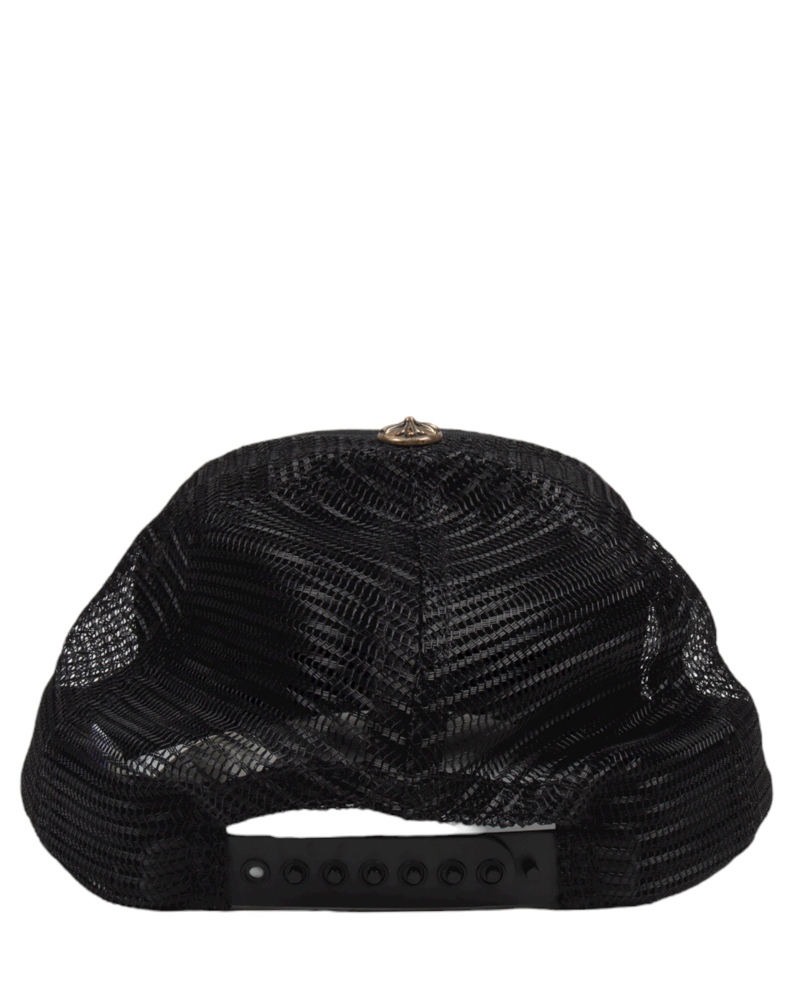 FUCK Hollywood Trucker Hat - Stylish & Edgy Baseball Cap for Men & Women - Perfect for Streetwear, Music Festivals & Urban Fashion