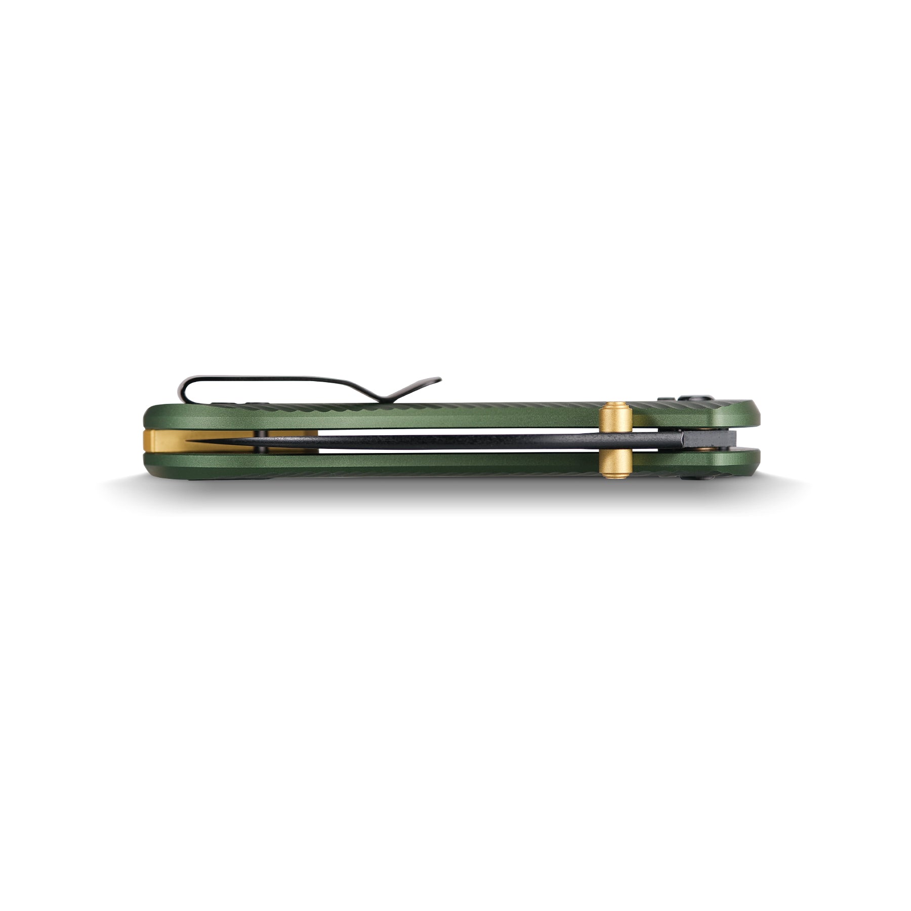 Premium Mini Nightshade Shilin Cutter - 2.6