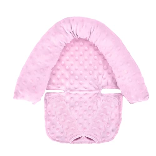 Baby Pink