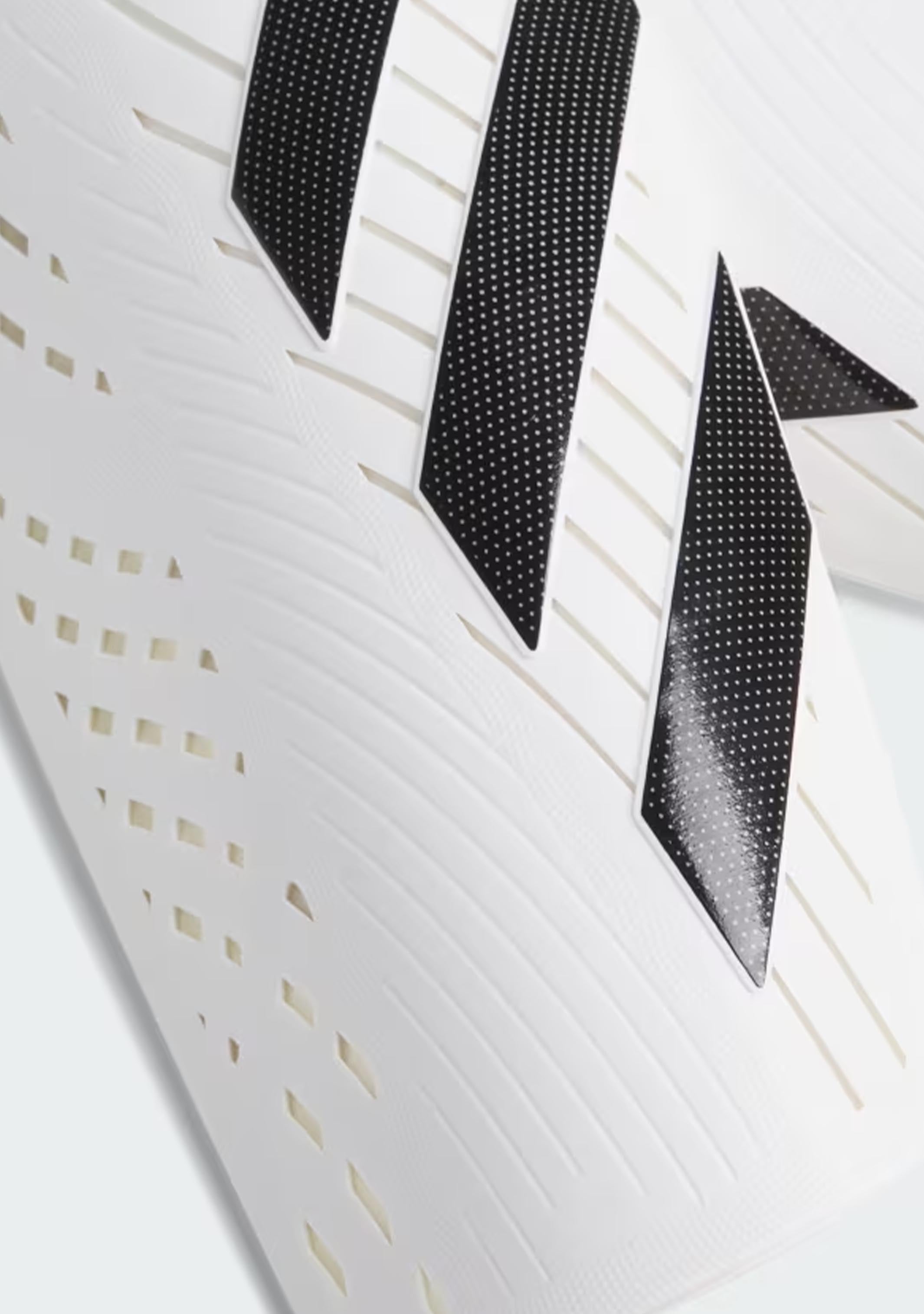 Adidas Tiro Club Shin Guards - Soccer Shin Pads for Youth & Adults - Lightweight & Durable Protection for Training & Matches