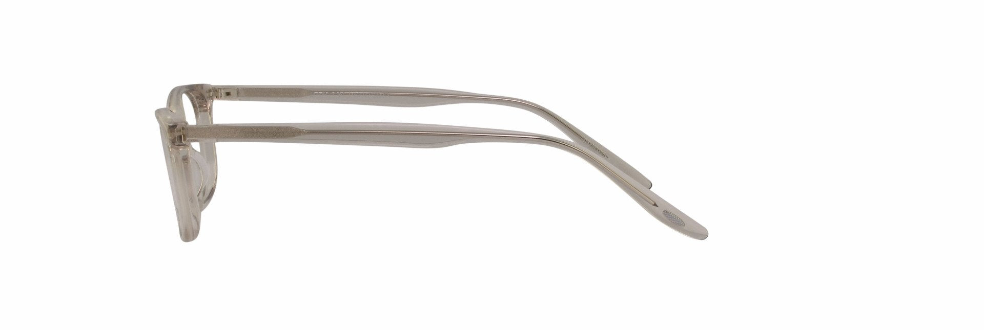 Barton Perreira Cassady Eyeglasses - Stylish & Lightweight Frames for Men & Women | Perfect for Work, Reading & Everyday Wear