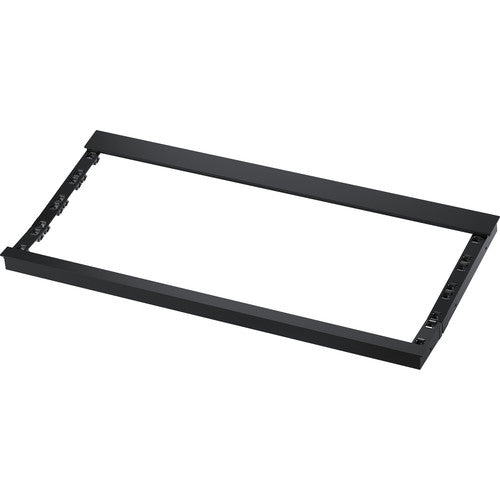 Fairlight Console Channel Rack Kit - Professional Audio Mixing Equipment for Studio Recording & Live Sound (Perfect for Music Production, Podcasting & Broadcast)