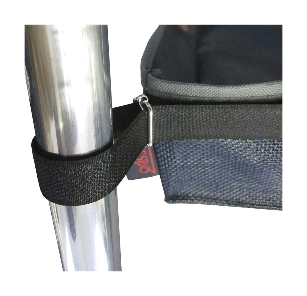 Vacuum Storage Bags for Tables - Medium Size Space Saver - Perfect for Organizing Bedding, Clothes & Seasonal Items