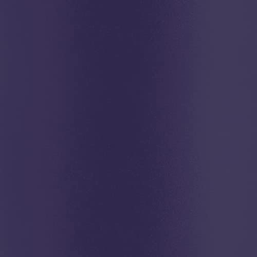 Plum - Blank