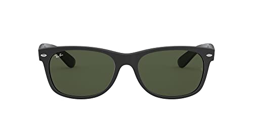 Rubber Black on Black/G-15 Green